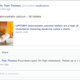 Image for article titled We’d all be better off with our health records on Facebook